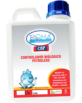 biooma cbp