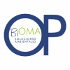 Productos Biotecnológicos Biooma