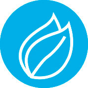 tratamiento de aguas residuales