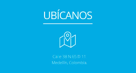 ubicanos