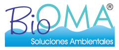 logo biooma