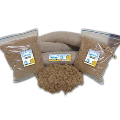 biooma-ab-hidro-y-barreras