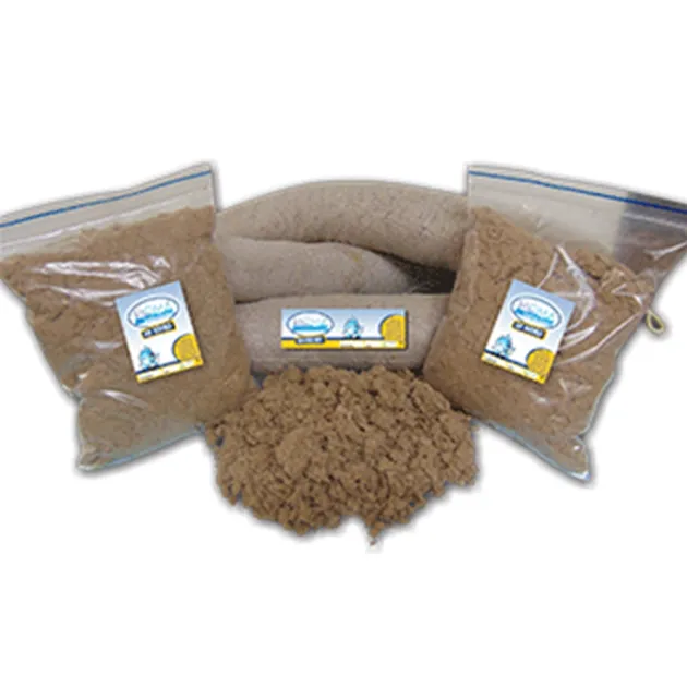 biooma-ab-hidro-y-barreras